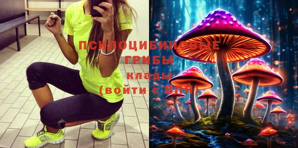 мет Дмитровск