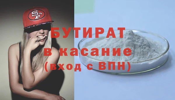 прущие грибы Заводоуковск